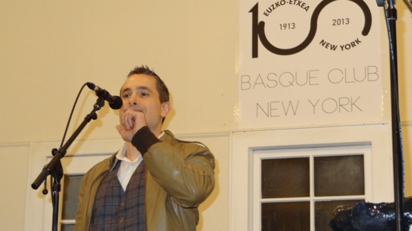 2013 new york mendeurrena 001