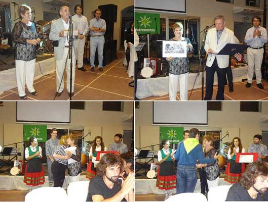 EDB 90 aniversario 2012 03