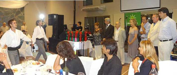 EDB 90 aniversario 2012 04