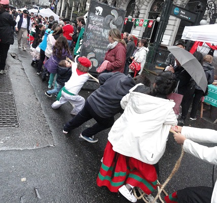 Buenos Aires celebra 2014 III 02