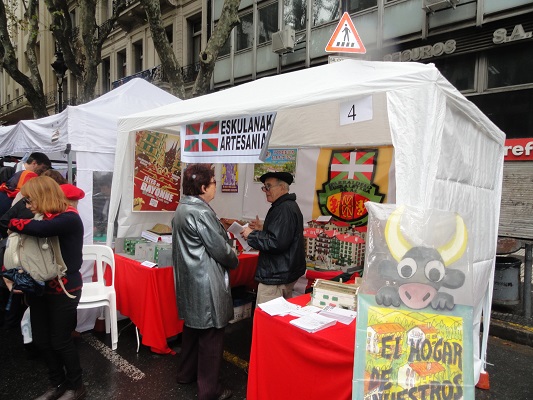 Buenos Aires celebra 2014 III 04