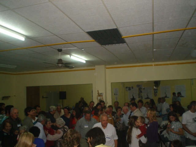 2009 Esainada 05