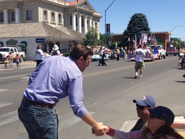 Elko ADam Laxalt 2