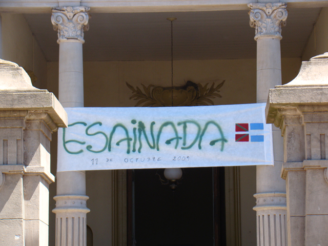 2009 Esainada 02