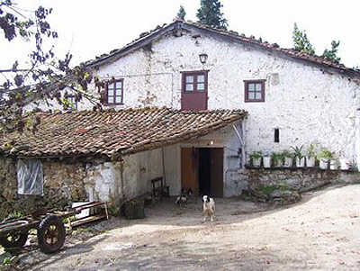 Panoramio Sagasta