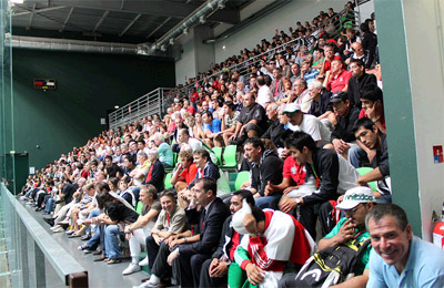 pelota pau 2010 2