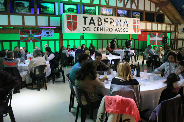 Gure Ametza taberna abril 2013 01