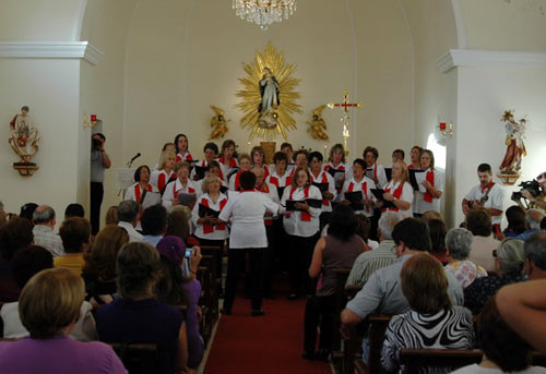 2010 aleja biurrun 03