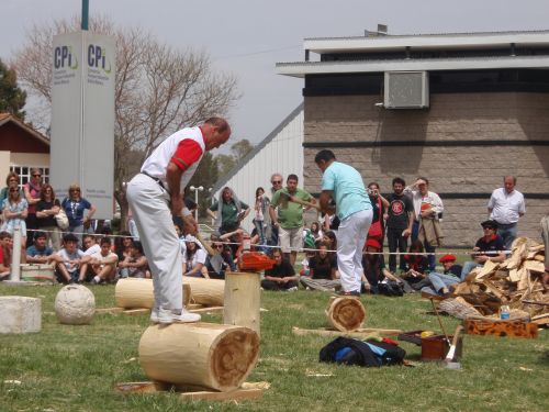 2009 semana vasca bahia blanca 031