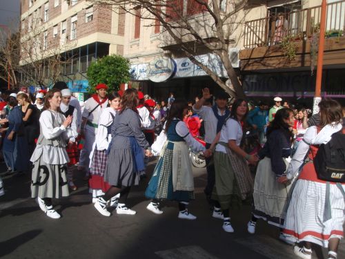 2009 semana vasca bahia blanca 042