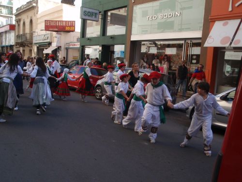 2009 semana vasca bahia blanca 045