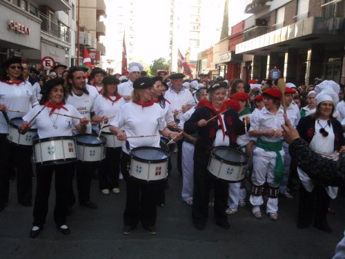 2009 semana vasca bahia blanca 049