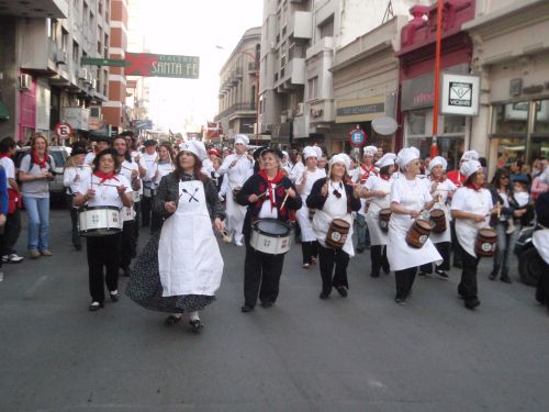 2009 semana vasca bahia blanca 050