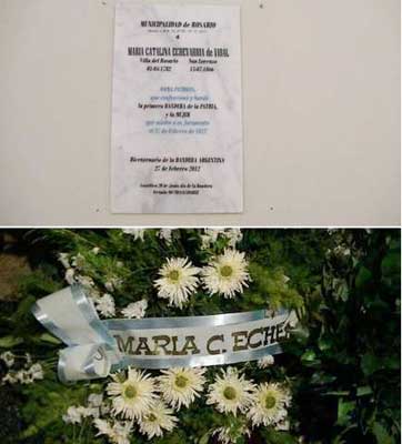 Bicentenario creacion bandera nacional 2012 01