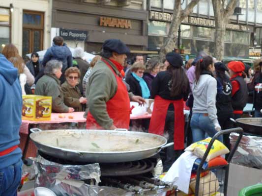 Buenos Aires celebra 2011 010