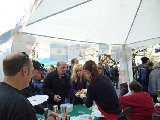 Buenos Aires celebra 2011 011