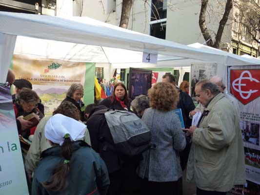 Buenos Aires celebra II 2011 02