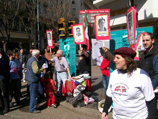 Buenos Aires celebra II 2011 08