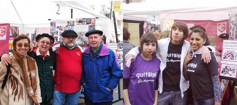 Buenos Aires celebra II 2011 09