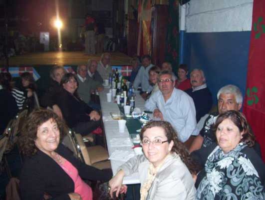 XXI Fiesta en Chascomus 2011 02