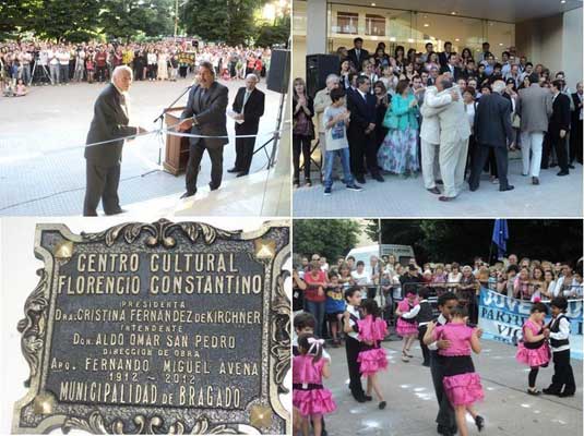 Inauguracion teatro Florencio Constantino 2012 01