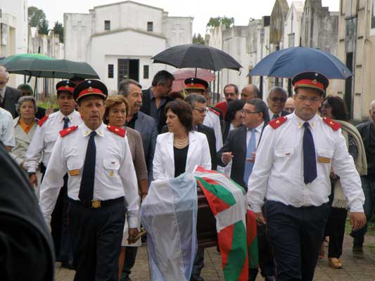 Inauguracion teatro Florencio Constantino 2012 03