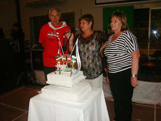 EDB 90 aniversario 2012 06BB