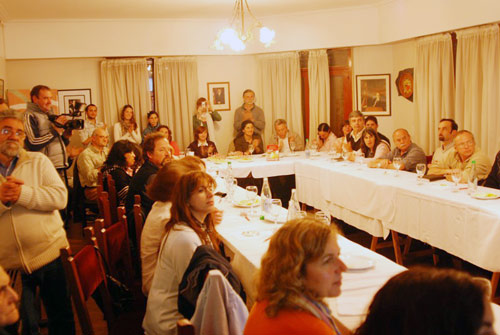 2009 la plata cata idiazabal 04