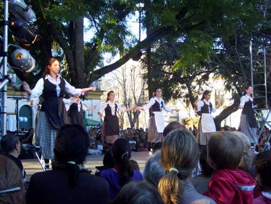 Bicentenario argentino 2010 41