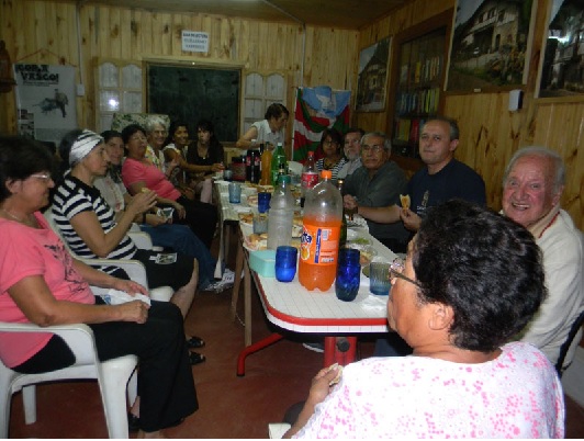 Corpus presentacion libro 2014 02