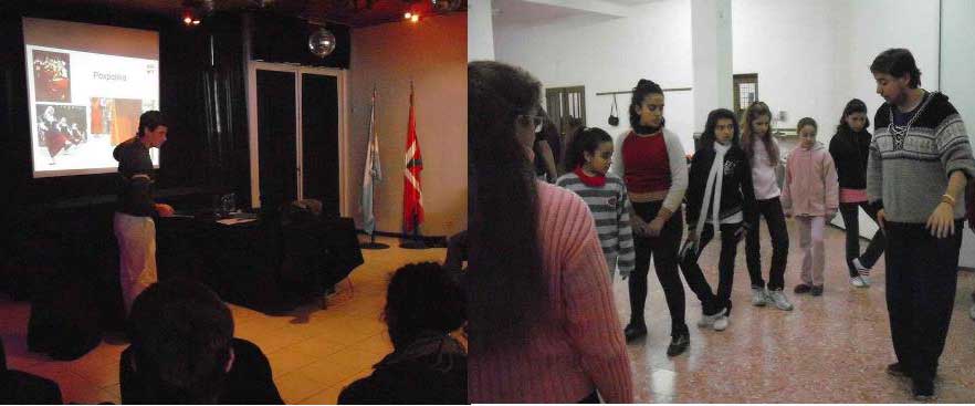 2 taller de danza FEVA 2011 01