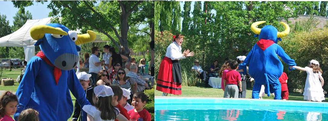 Echave en Gral Roca 2011 02