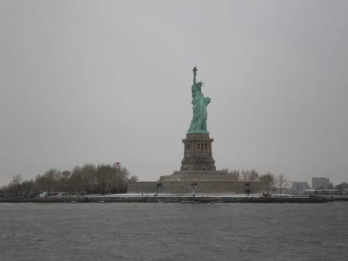 ellis island 003