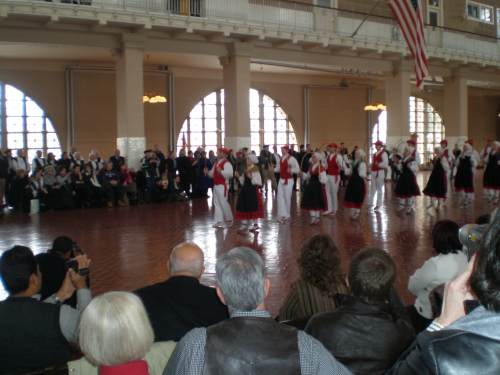 ellis island 005