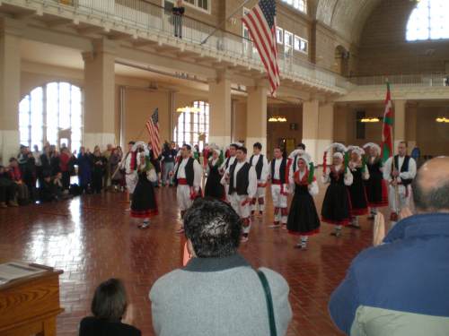 ellis island 007