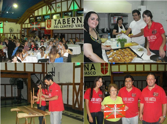 ENE Rio Cuarto 2013 05