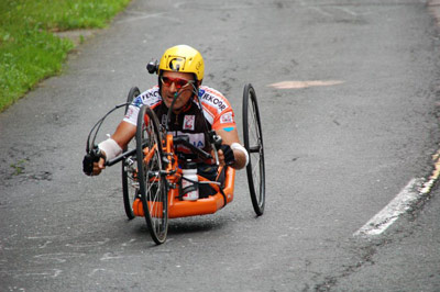 Iñaki Castañeda