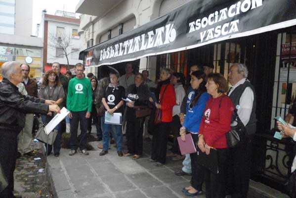 Inauguracion Euskaltzaleak 2012 01b