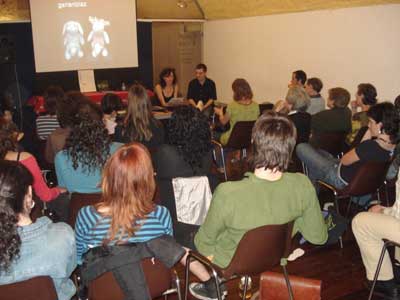 Literaldia 2008-5