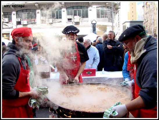 Buenos Aires celebra 2012 01