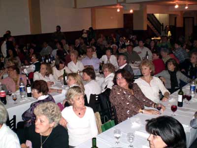 Primer encuentro vasco-escocés3