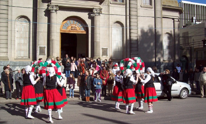 San Fermin II 2012 04