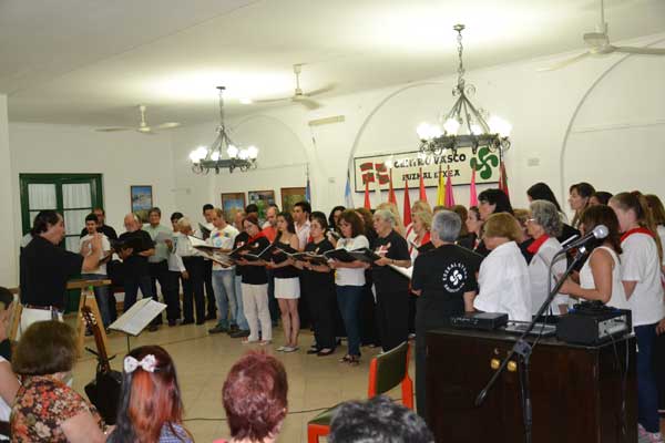Fiesta fin de año San Nicolas 2012 02
