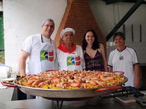 2009 CV Sao Paulo 50 aniversario 03