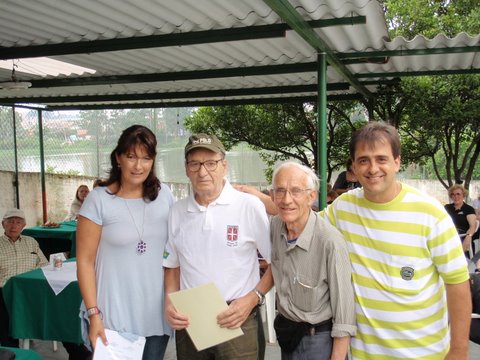 2009 CV Sao Paulo 50 aniversario 02