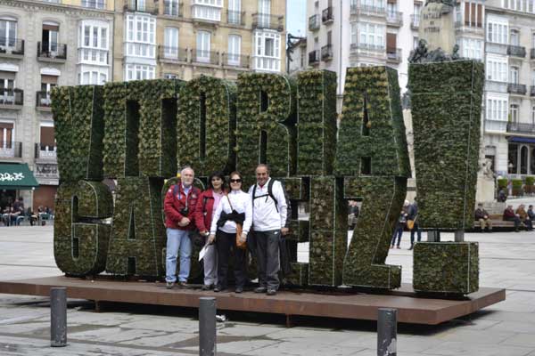 Silvia Istillart de Saladillo 2013 01