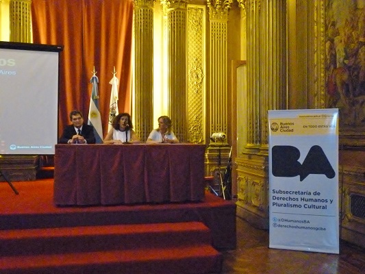 Presentación Vascos en Buenos Aires 2013 01