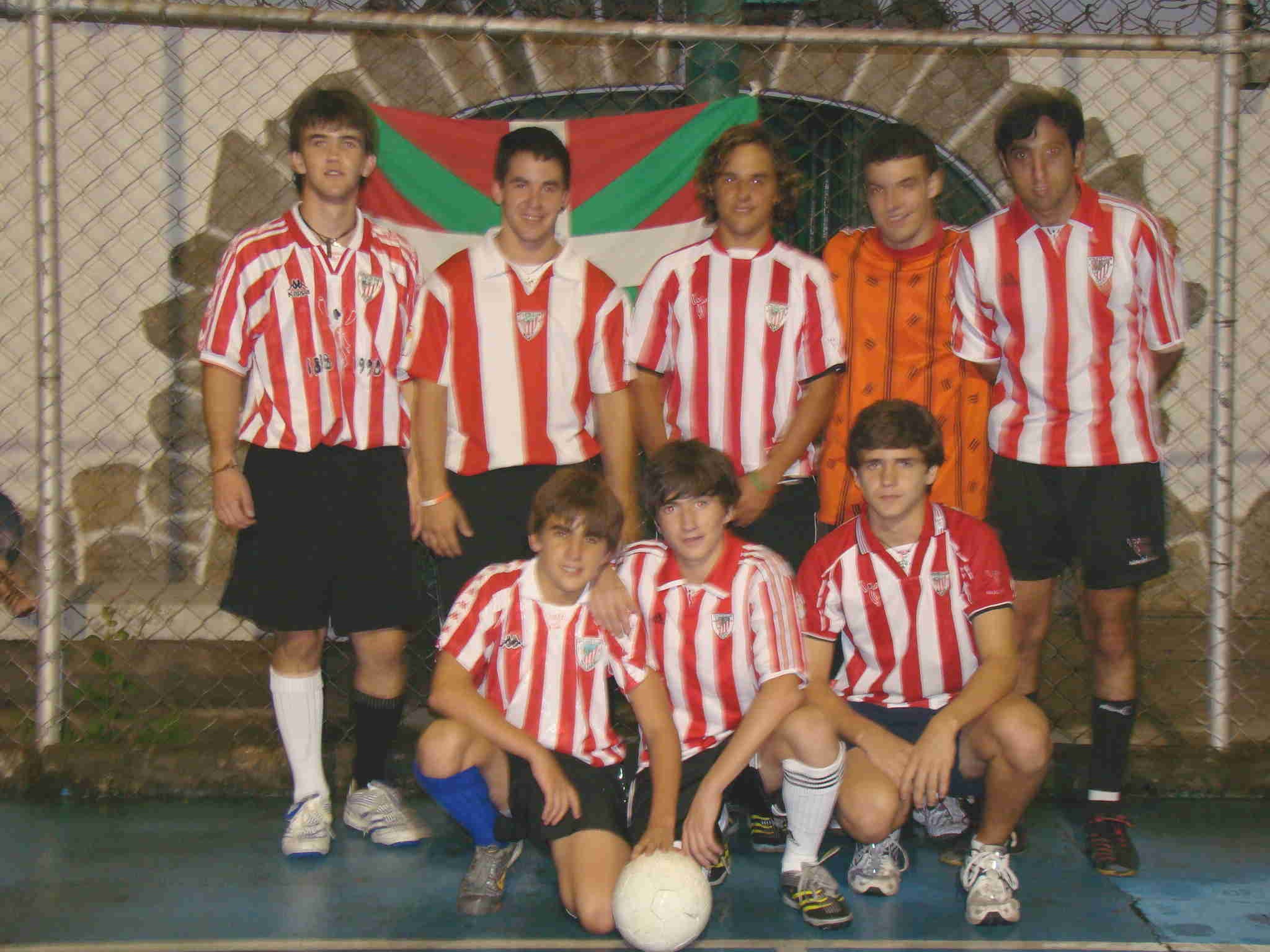 venezuela futbol 08