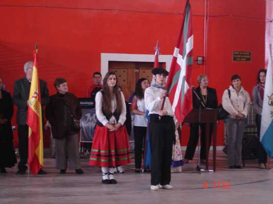 Dia del Inmigrante Viedma Patagones 2013 03